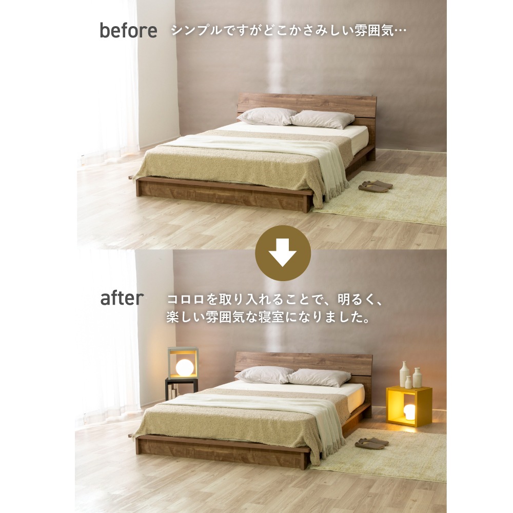 (B)4-003��YE����������Kororo)���ʥ��ȥơ��֥�