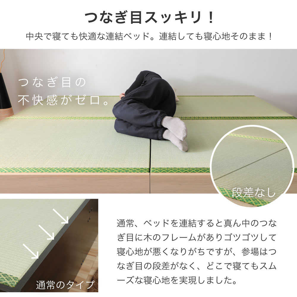 (B)4-013  NA SDHI졡SANBAϥ