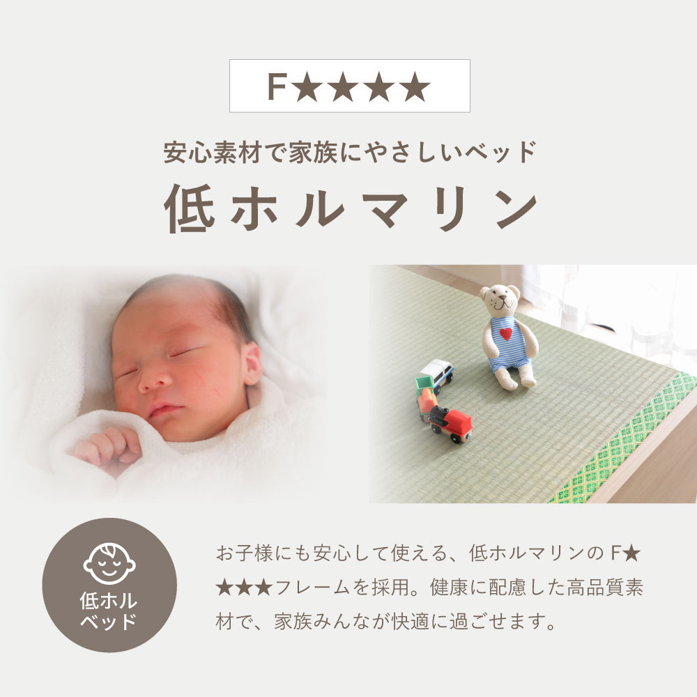 (B)4-013  NA SDHI졡SANBAϥ