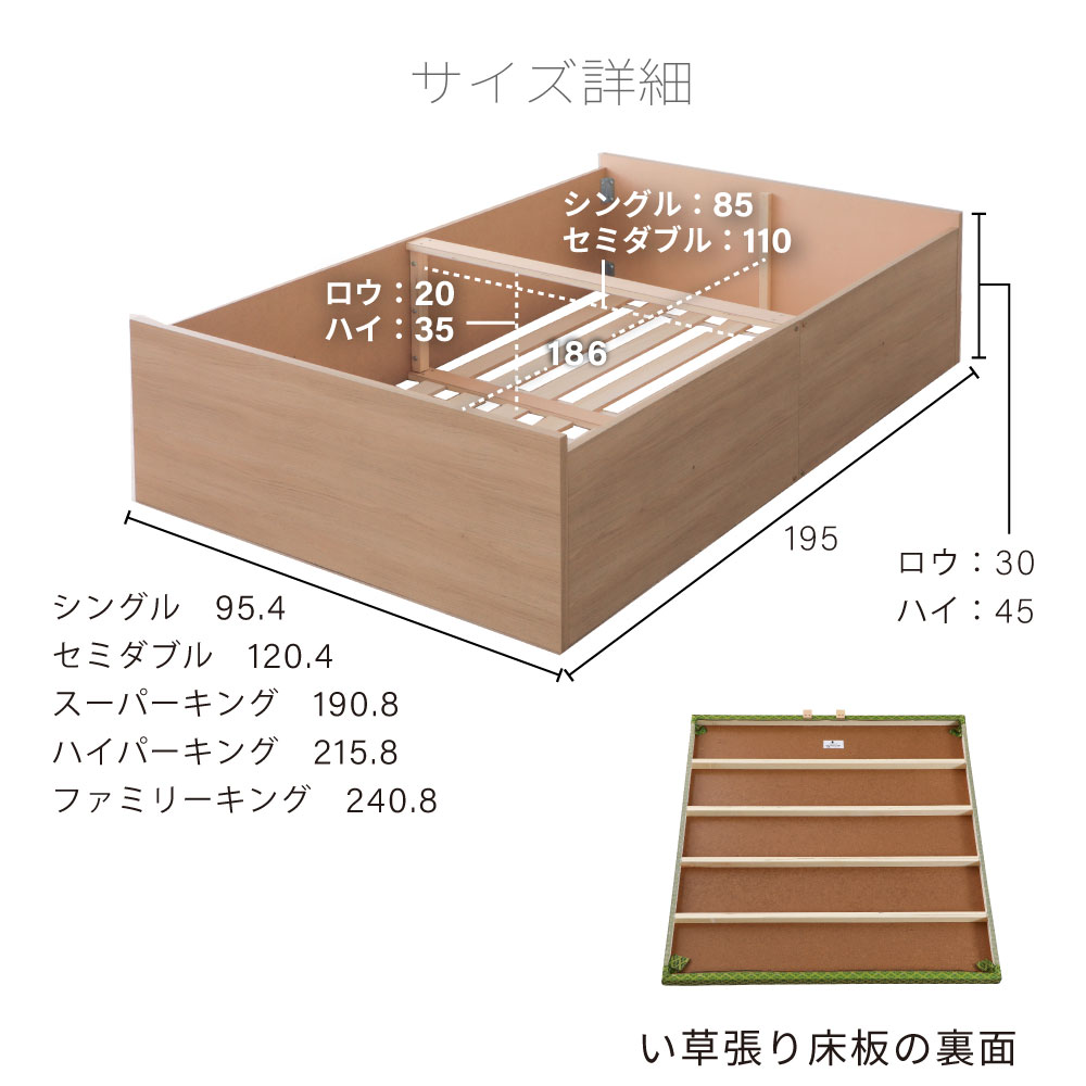 (B)4-013  NA SDHI졡SANBAϥ