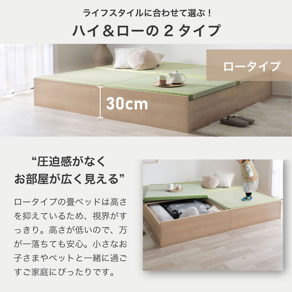 (B)4-013  NA SHI졡SANBAϥ