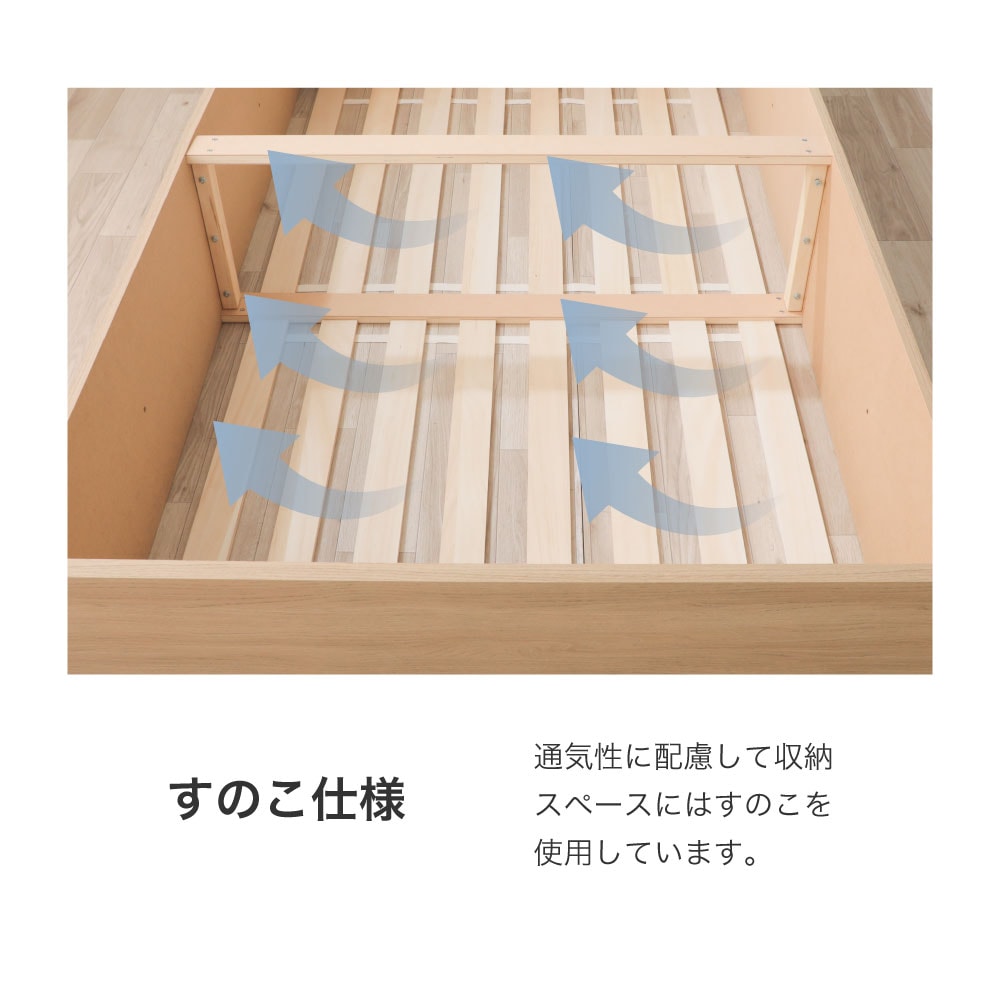 (B)4-013  NA SHI졡SANBAϥ