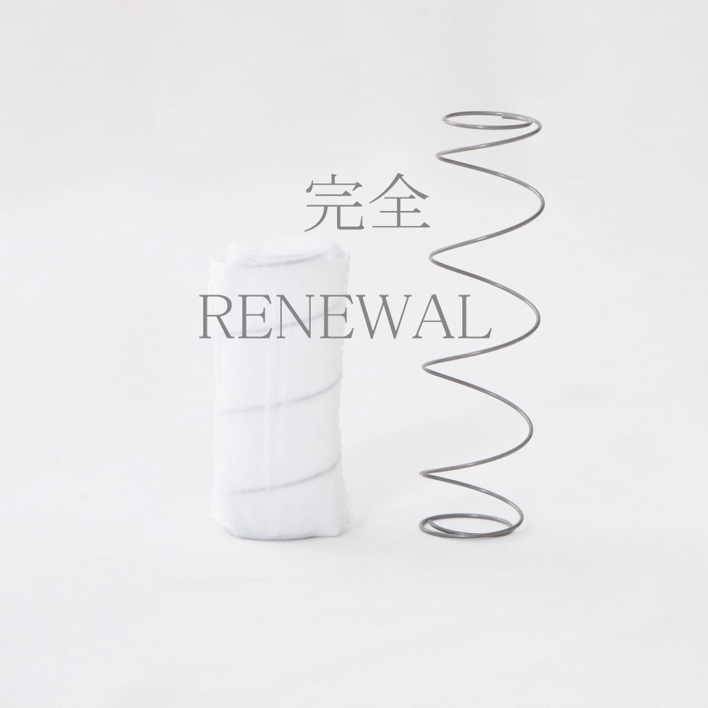 ���󣴣�����νв�(B)������P645 ���ʎ����ގڎ��Ď�BK   �񻺎ώ���WD �ڎ��ގ��׎�