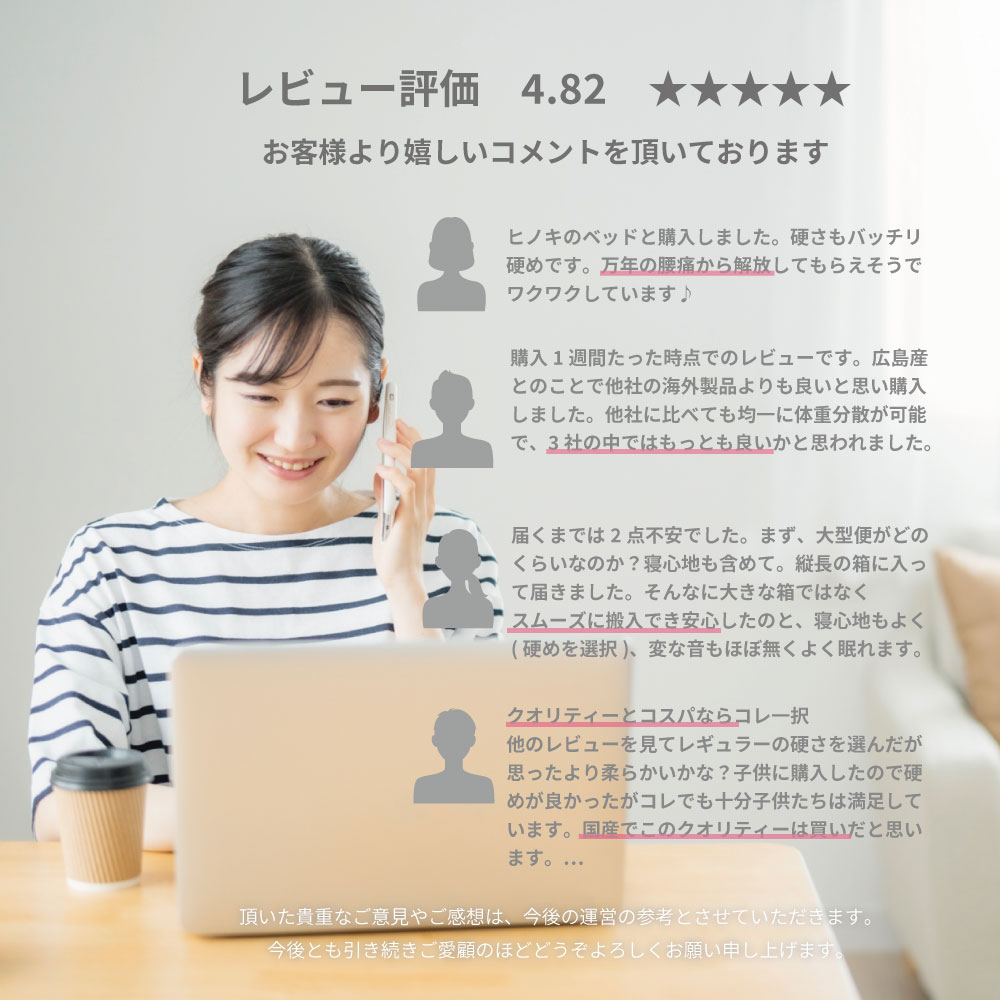 ���󣴣�����νв�(B)������P645 ���ʎ����ގڎ��Ď�BK   �񻺎ώ���WD �ڎ��ގ��׎�