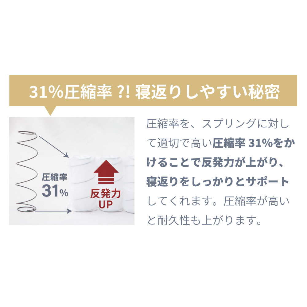 ���󣴣�����νв�(B)��P����744 S ����쥢�롡�ե��åȡ�����󥸡� �񻺎ώ��Ďڎ�