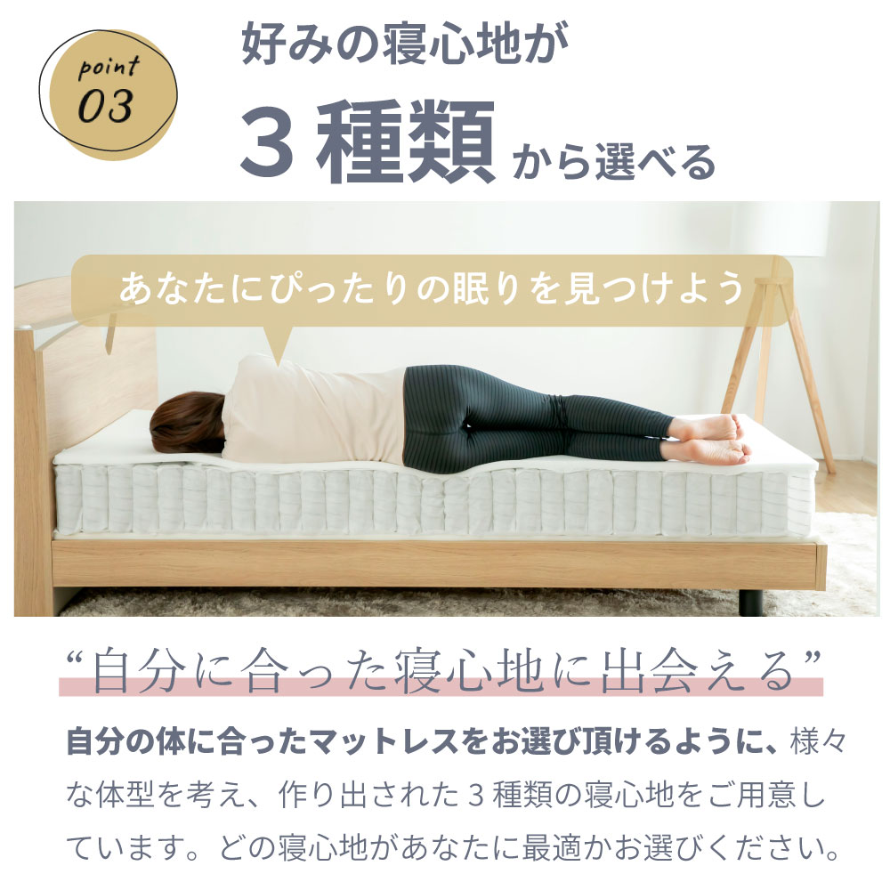 ���󣴣�����νв�(B)��P����744 S ����쥢�롡�ե��åȡ�����󥸡� �񻺎ώ��Ďڎ�