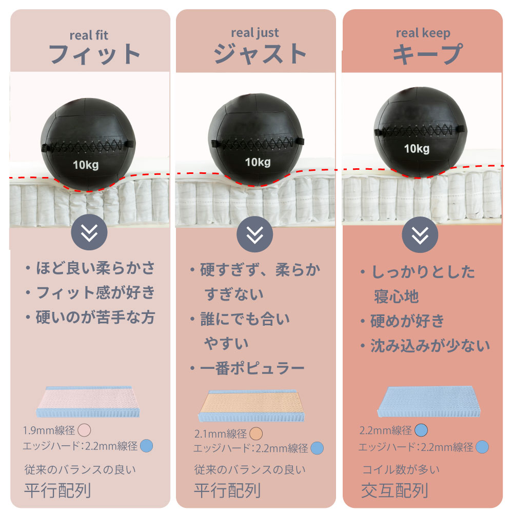 ���󣴣�����νв�(B)��P����744 S ����쥢�롡�ե��åȡ�����󥸡� �񻺎ώ��Ďڎ�