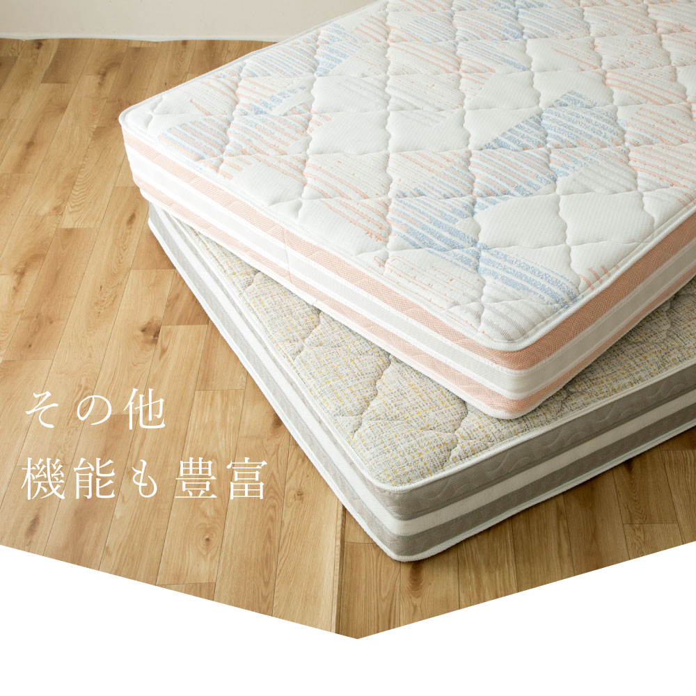 ���󣴣�����νв�(B)��P����744 S ����쥢�롡�ե��åȡ�����󥸡� �񻺎ώ��Ďڎ�