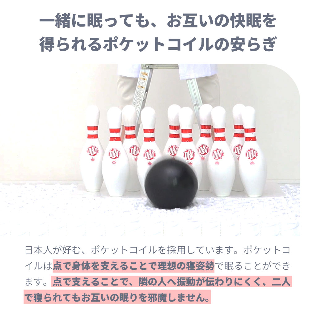 ���󣴣�����νв�(B)��P����744 S ����쥢�롡�ե��åȡ�����󥸡� �񻺎ώ��Ďڎ�