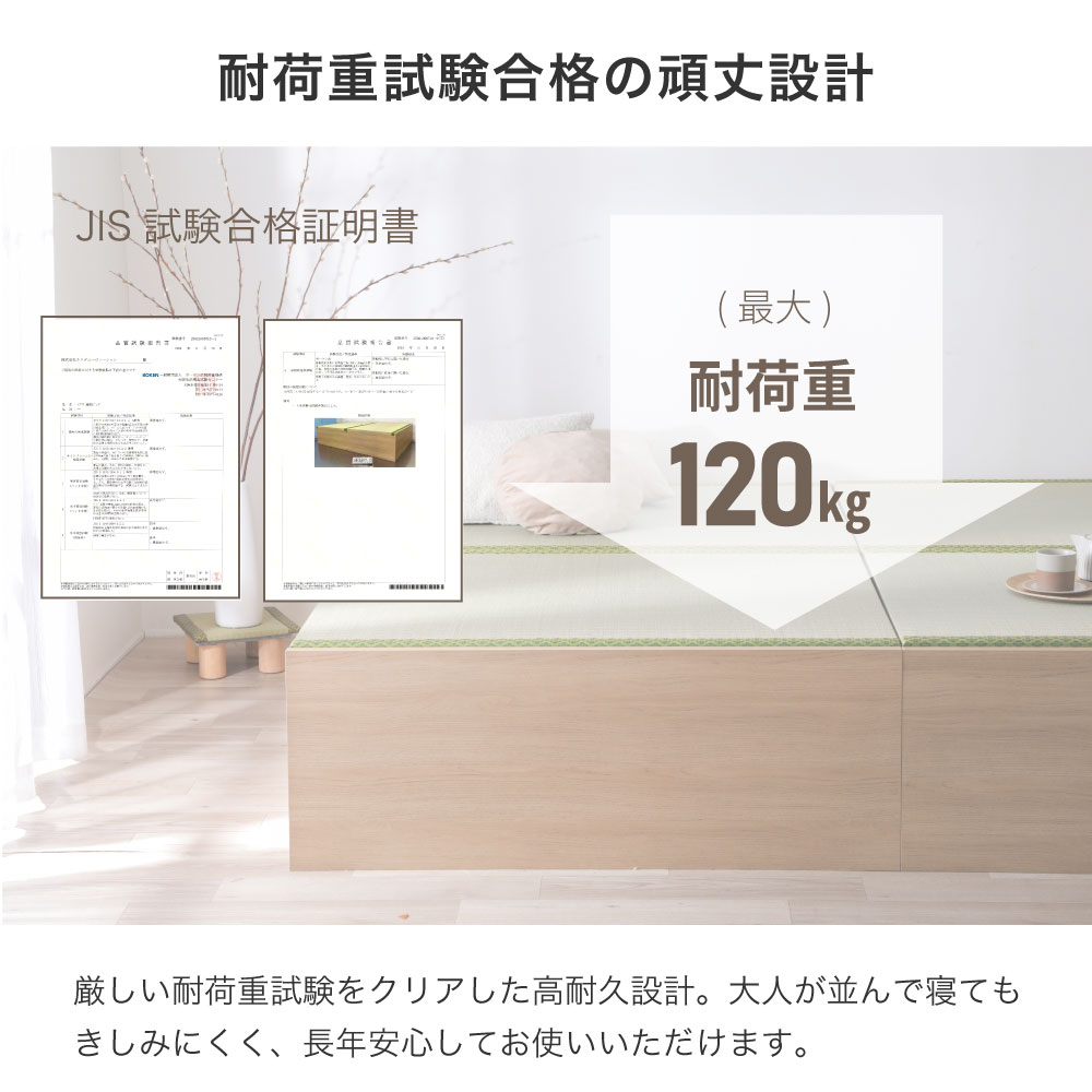 (B)4-013  BR HK(S+SD)HI졡SANBAϥ