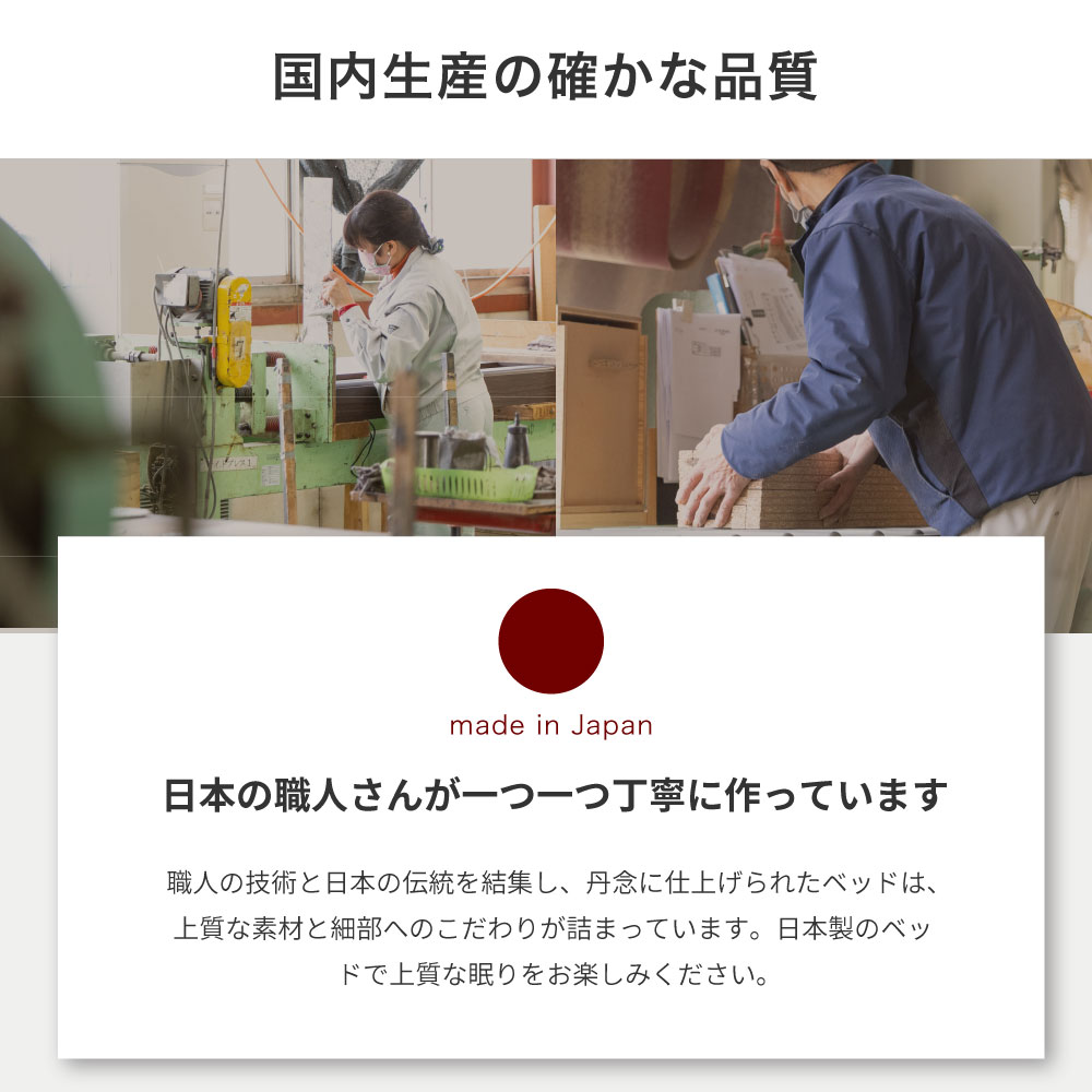 (B)4-013  BR HK(S+SD)HI졡SANBAϥ