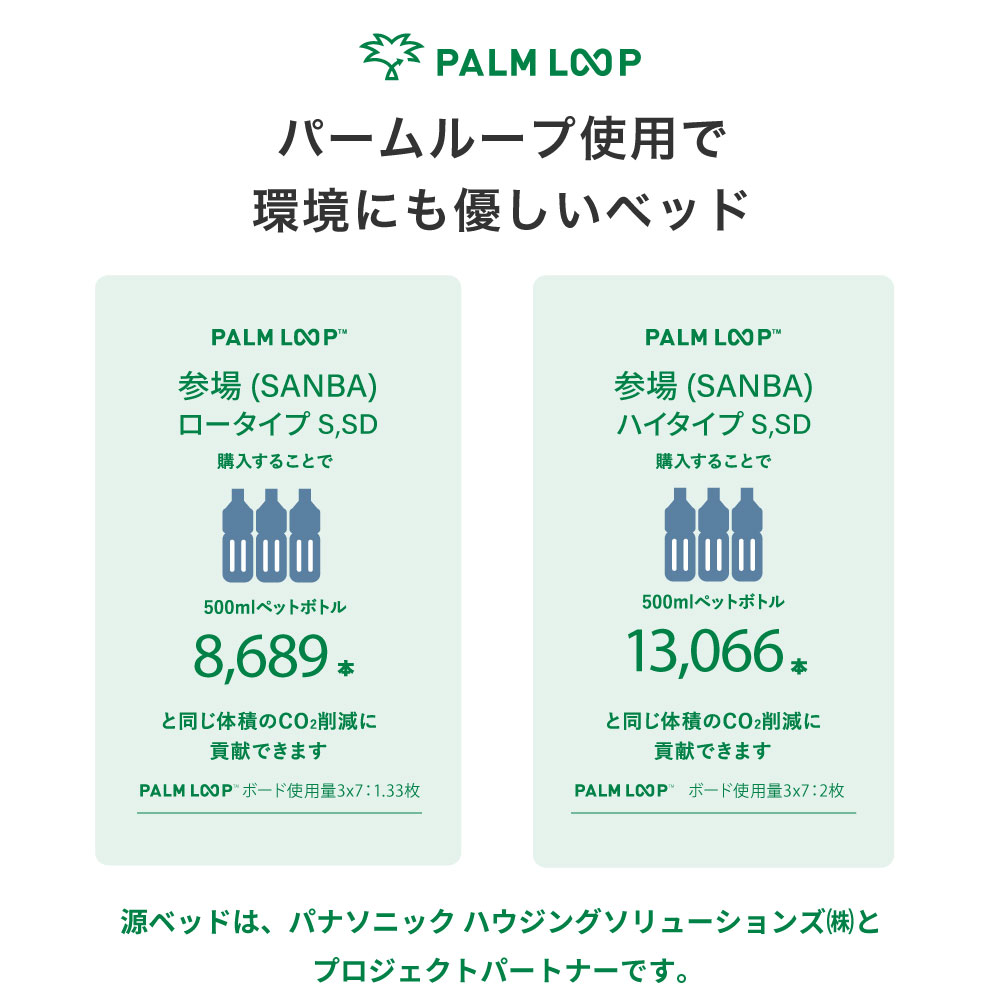 (B)4-013  BR FK(SDߣ)HI졡SANBAϥ