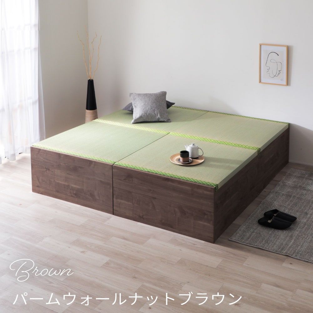 (B)4-013  BR SK(Sߣ)HI졡SANBAϥ