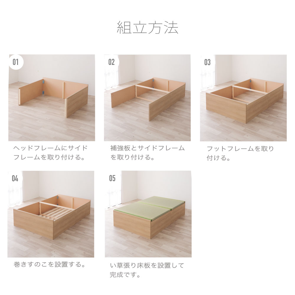 (B)4-013  BR SK(Sߣ)HI졡SANBAϥ