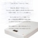 ���󣴣�����νв�(B)������P646 ���ʎ����ގڎ��Ď�BK   �񻺎ώ���D �ʎ��Ď�