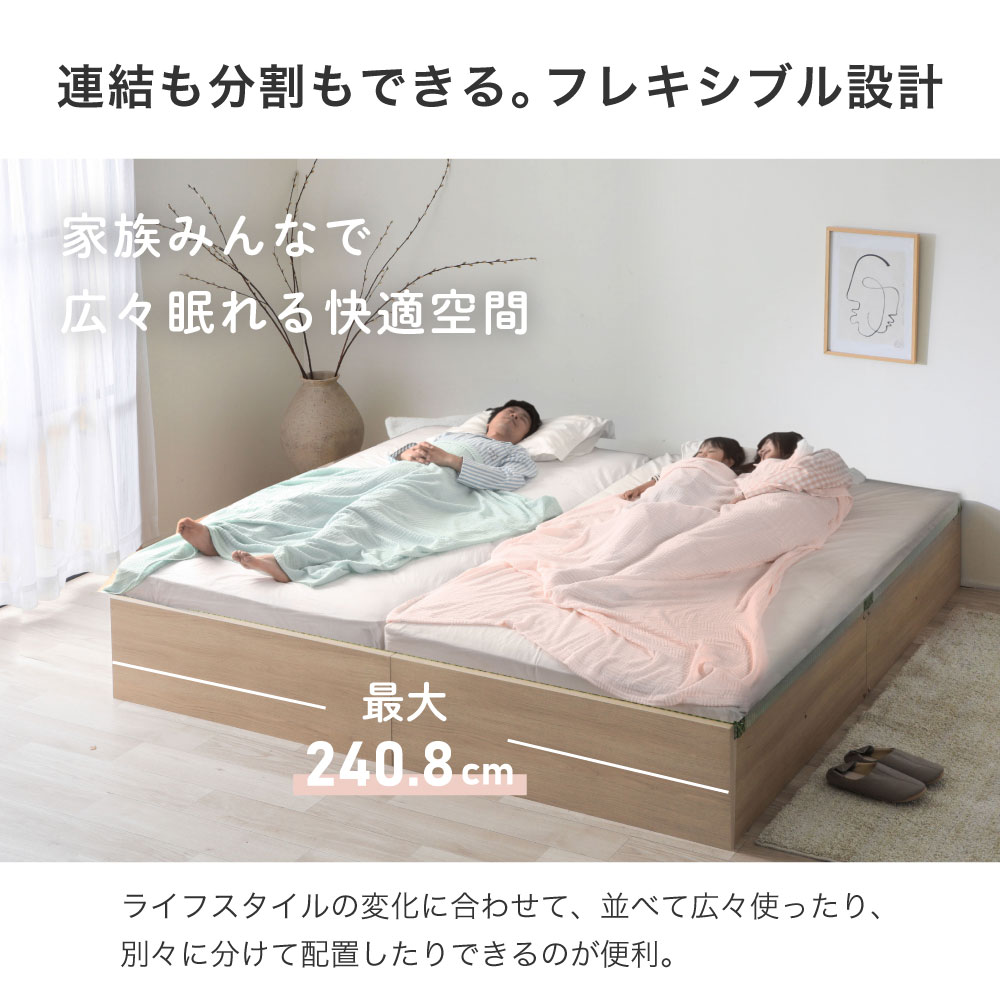 (B)4-013  NA HK(S+SD)HI졡SANBAϥ