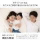 ���󣴣�����νв�(B)������P646 ���ʎ����ގڎ��Ď�BK   �񻺎ώ���Q(SS*2) �ʎ��Ď�