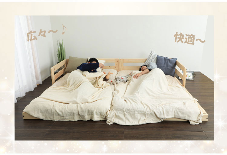 (B)TCB282B(�̾凉�Υ��� SK(SD��2) 