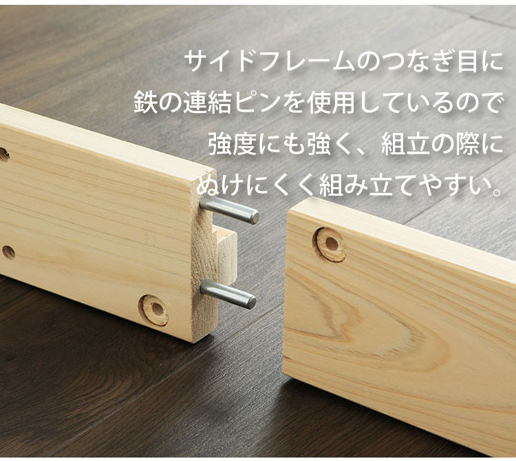 (B)TCB282B(�̾凉�Υ��� SK(SD��2) 