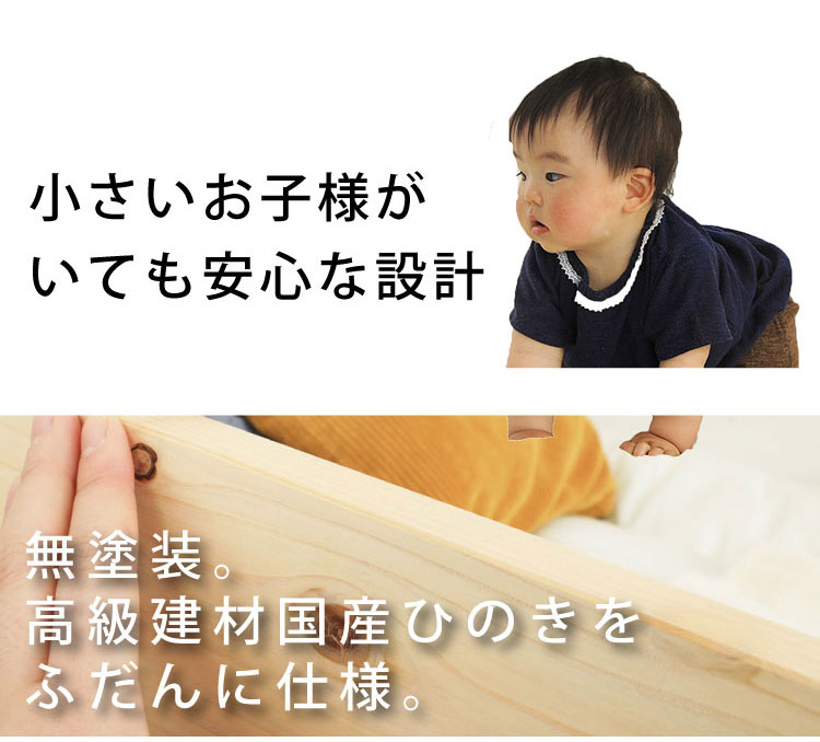 (B)TCB282B(�̾凉�Υ��� SK(SD��2) 