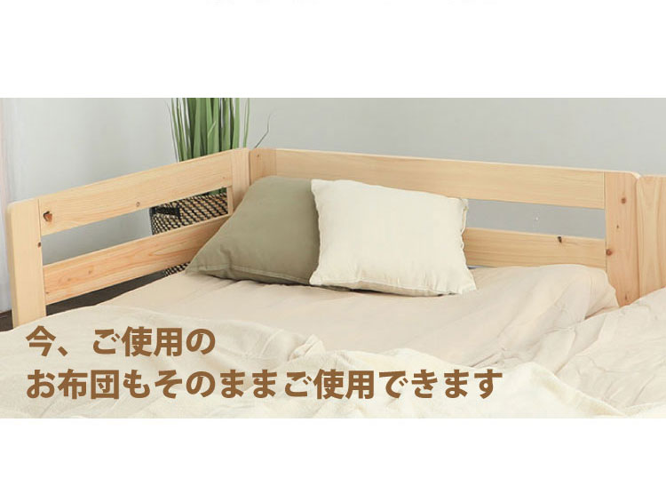 (B)TCB282B(�̾凉�Υ��� SK(SD��2) 