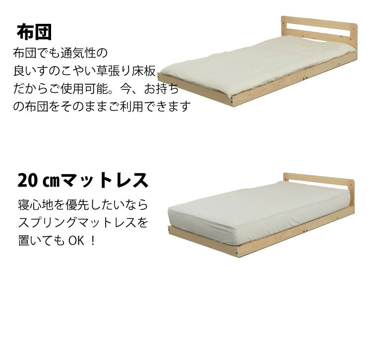 (B)TCB282B(�̾凉�Υ��� SK(SD��2) 