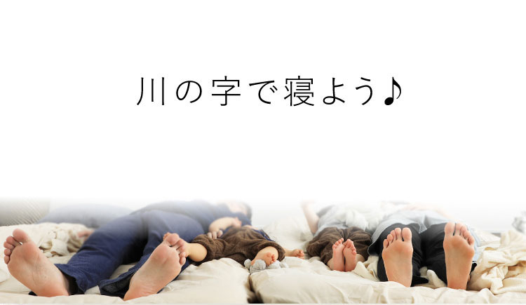 (B)TCB282B(�̾凉�Υ��� SK(SD��2) 