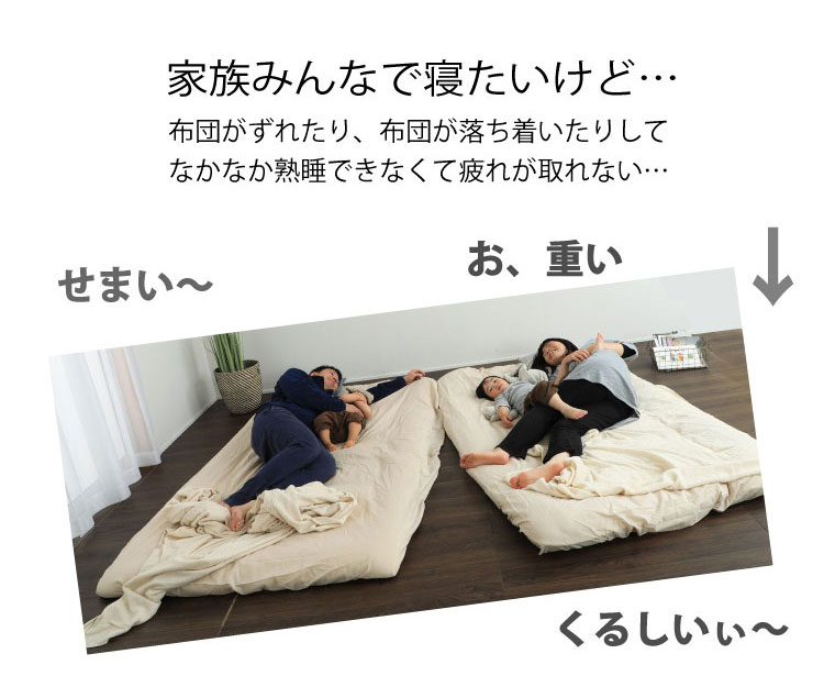 (B)TCB282B(�̾凉�Υ��� SK(SD��2) 