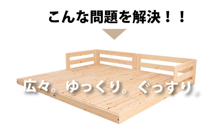 (B)TCB282B(�̾凉�Υ��� SK(SD��2) 