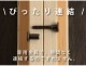 (B)TCB282B(�̾凉�Υ��� SK(SD��2) 
