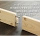 (B)TCB282B(�̾凉�Υ��� SK(SD��2) 