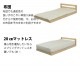 (B)TCB282B(�̾凉�Υ��� SK(SD��2) 