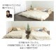 (B)TCB282B(�̾凉�Υ��� SK(SD��2) 