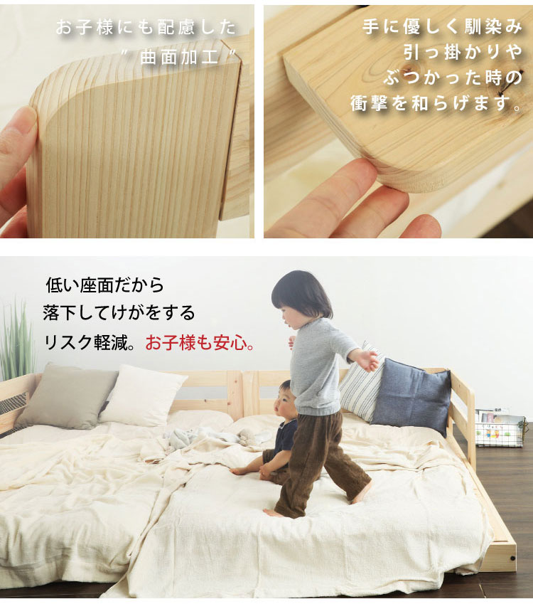 (B)TCB282B(�̾凉�Υ��� SD ��������ͽ����ʸʬ