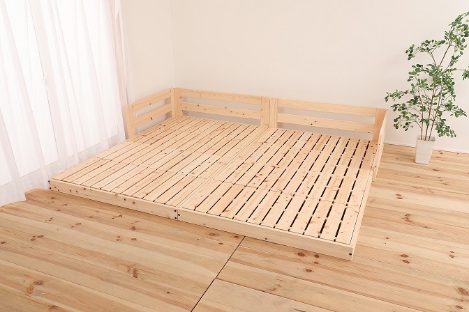 (B)TCB282B(�̾凉�Υ��� SD ��������ͽ����ʸʬ