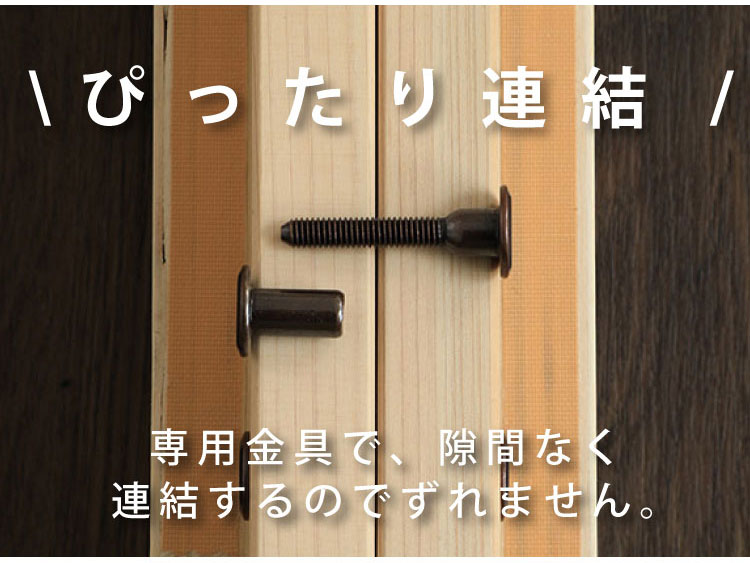 (B)TCB282B S ���َ��Ɏ� ��������ͽ����ʸʬ