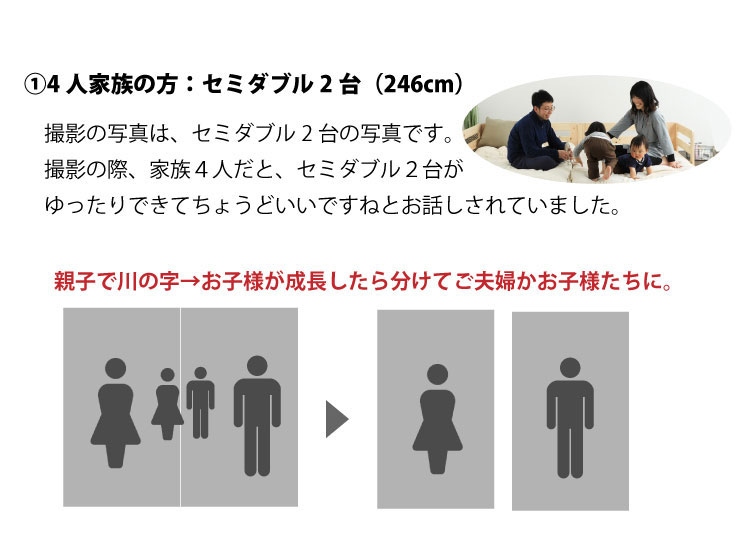 (B)TCB282B S ���َ��Ɏ� ��������ͽ����ʸʬ