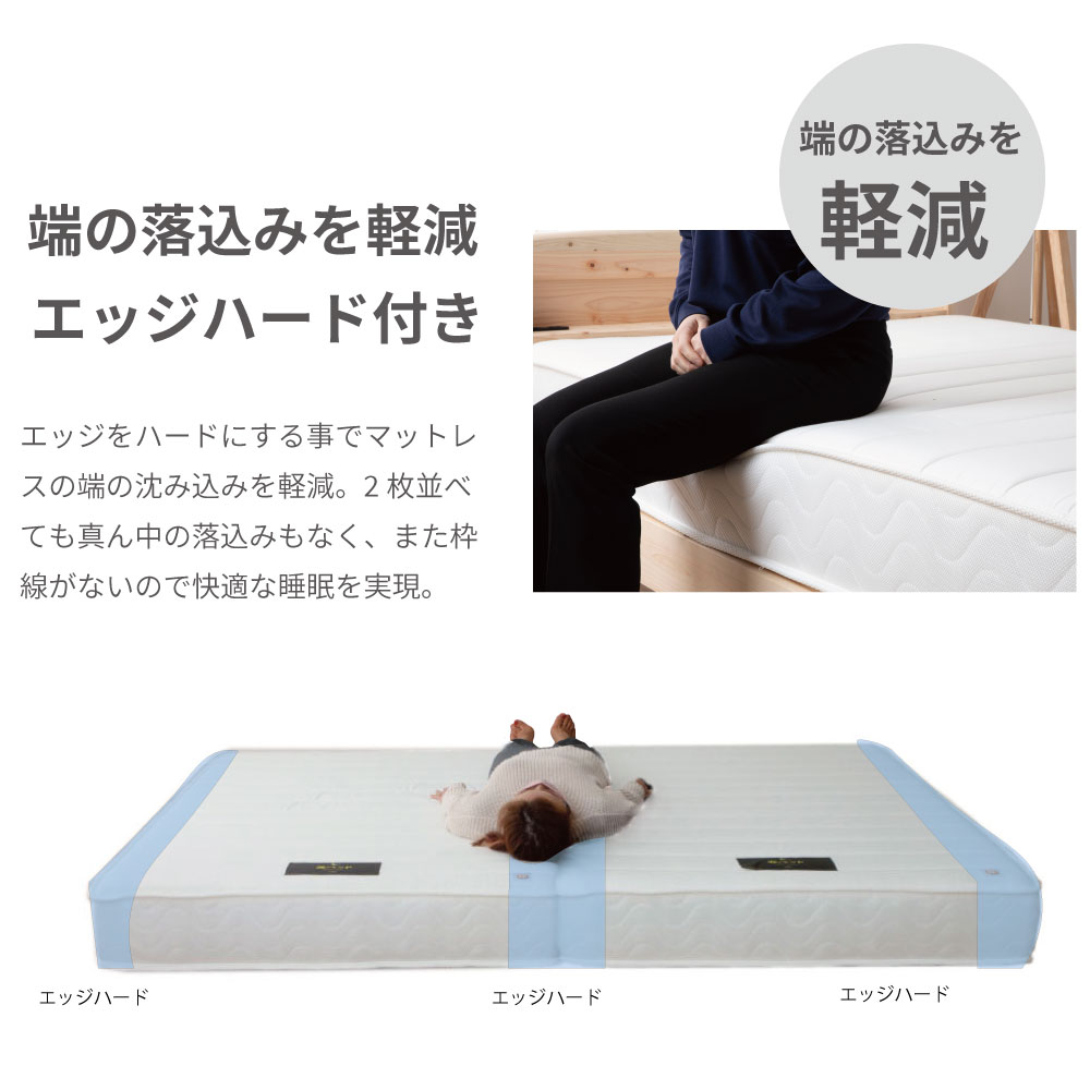 ���󣴣�����νв�(B)������P646 ���ʎ����ގڎ��Ď�BK   �񻺎ώ���SD �ʎ��Ď�