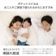 ���󣴣�����νв�(B)������P646 ���ʎ����ގڎ��Ď�BK   �񻺎ώ���SD �ʎ��Ď�
