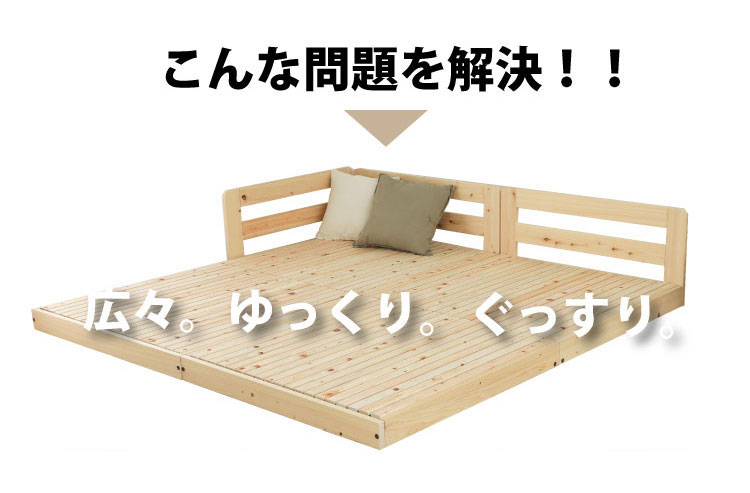 (B)TCB282B SD ���َ��Ɏ� ��������ͽ����ʸʬ