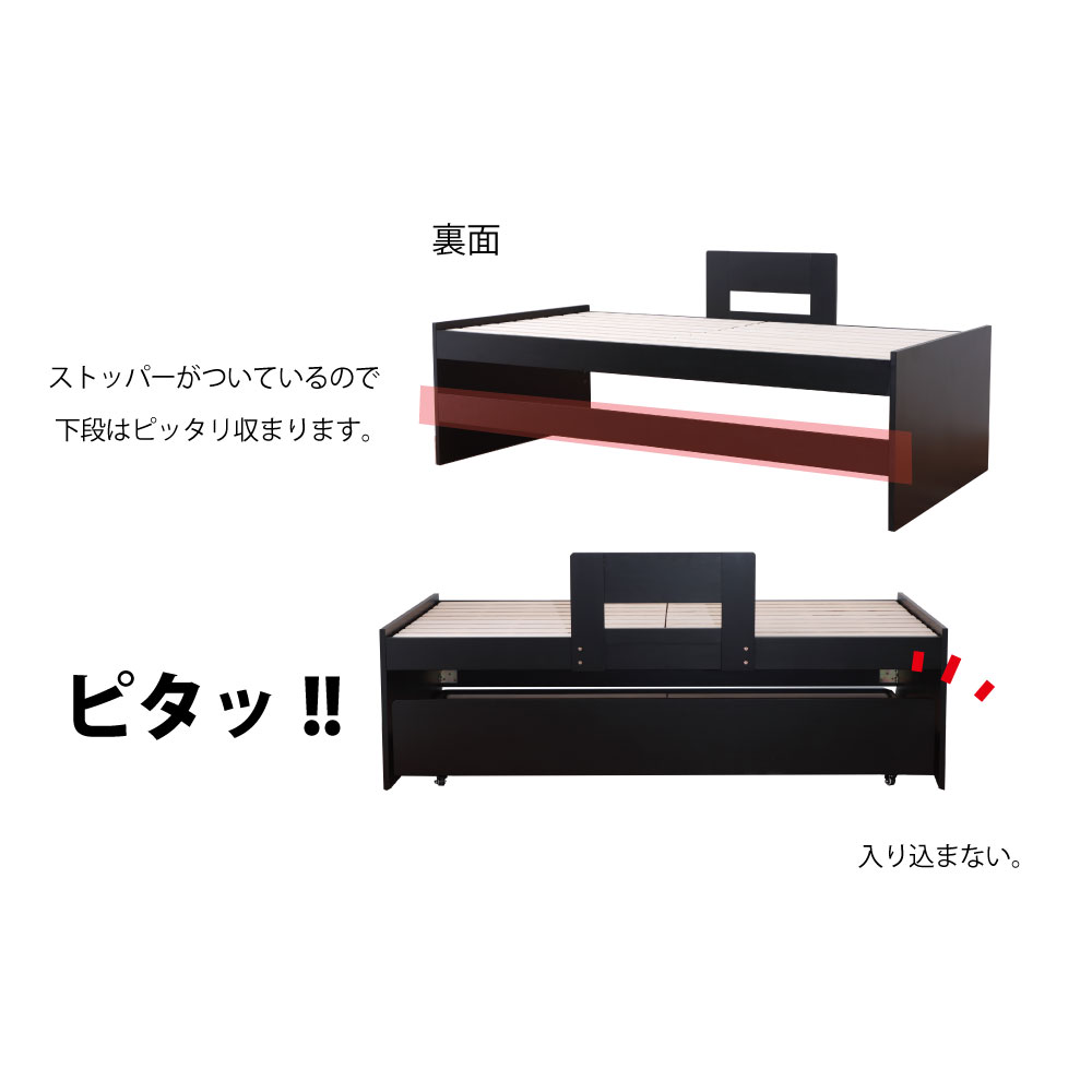 (A)VQ927 BK S ��������ͽ����ʸʬ