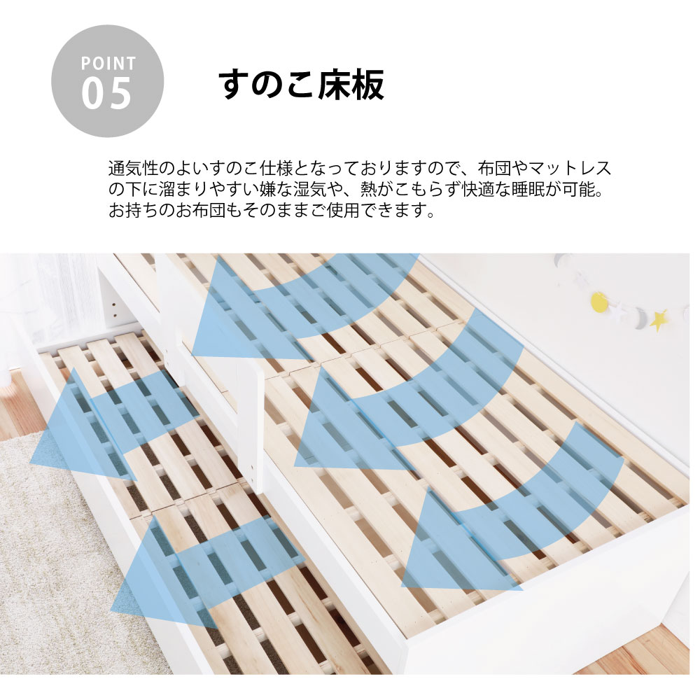 (A)VQ927 BK S ��������ͽ����ʸʬ