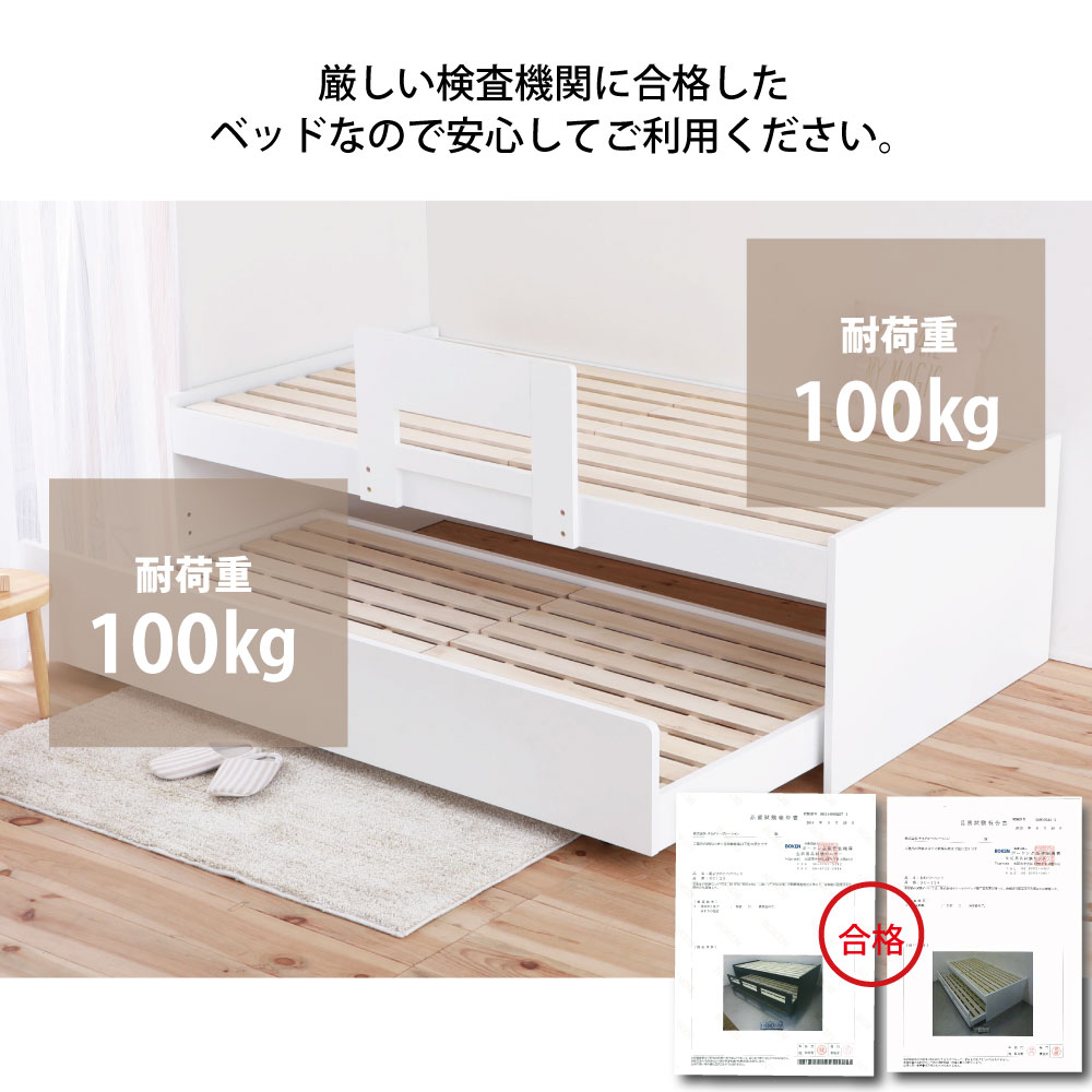 (A)VQ927 BK S ��������ͽ����ʸʬ