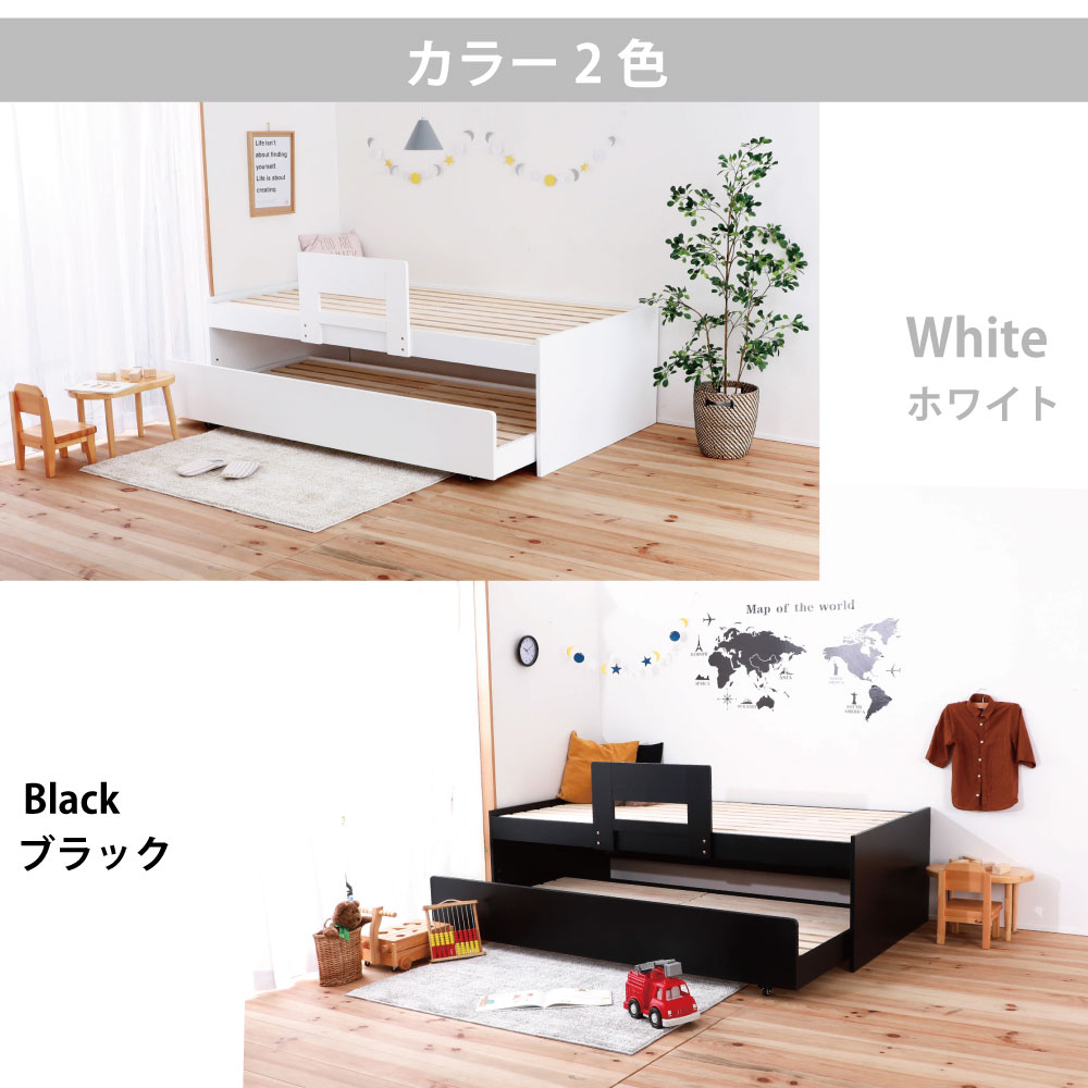 (A)VQ927 BK S ��������ͽ����ʸʬ