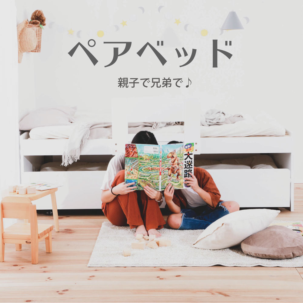 (A)VQ927 BK S ��������ͽ����ʸʬ