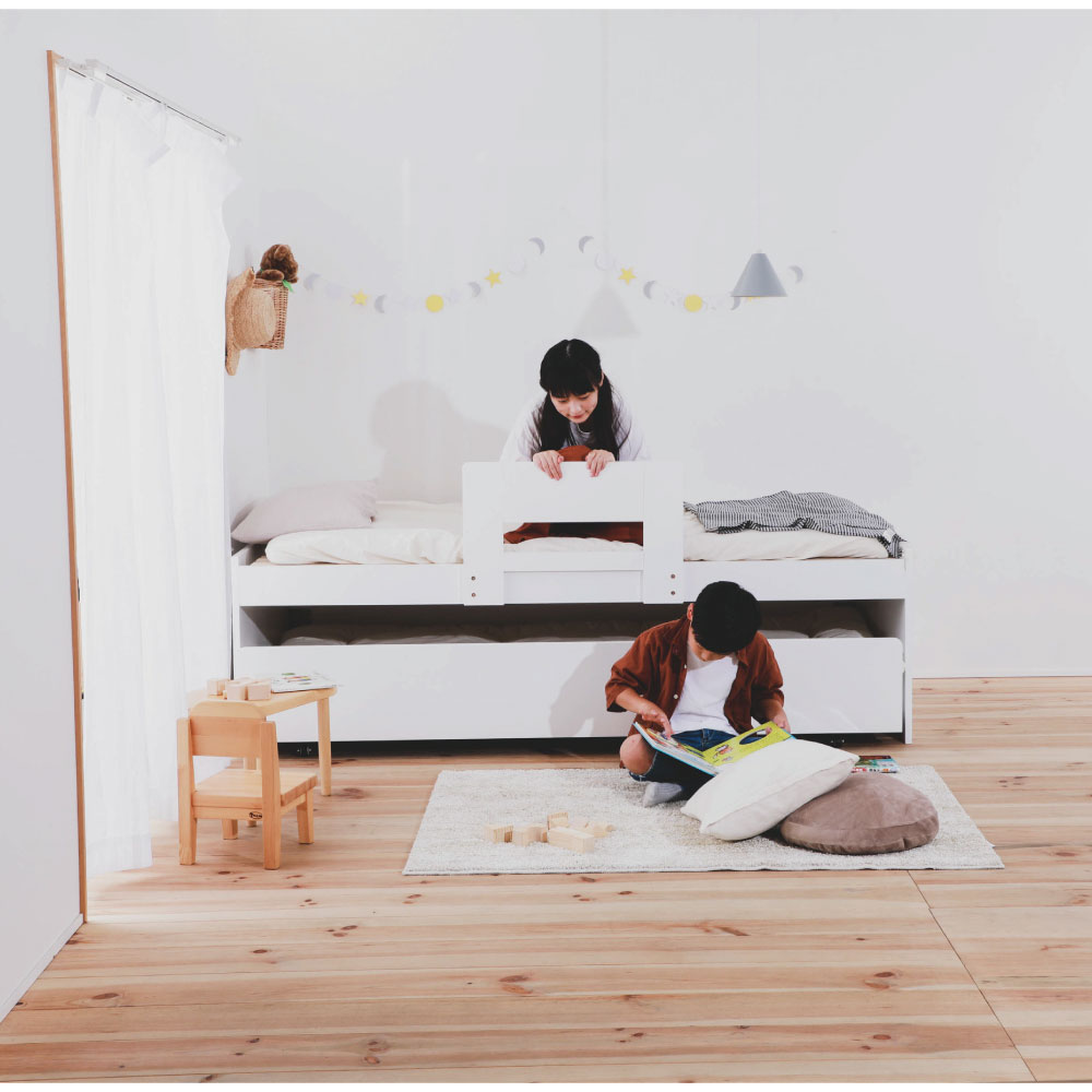 (A)VQ927 BK S ��������ͽ����ʸʬ