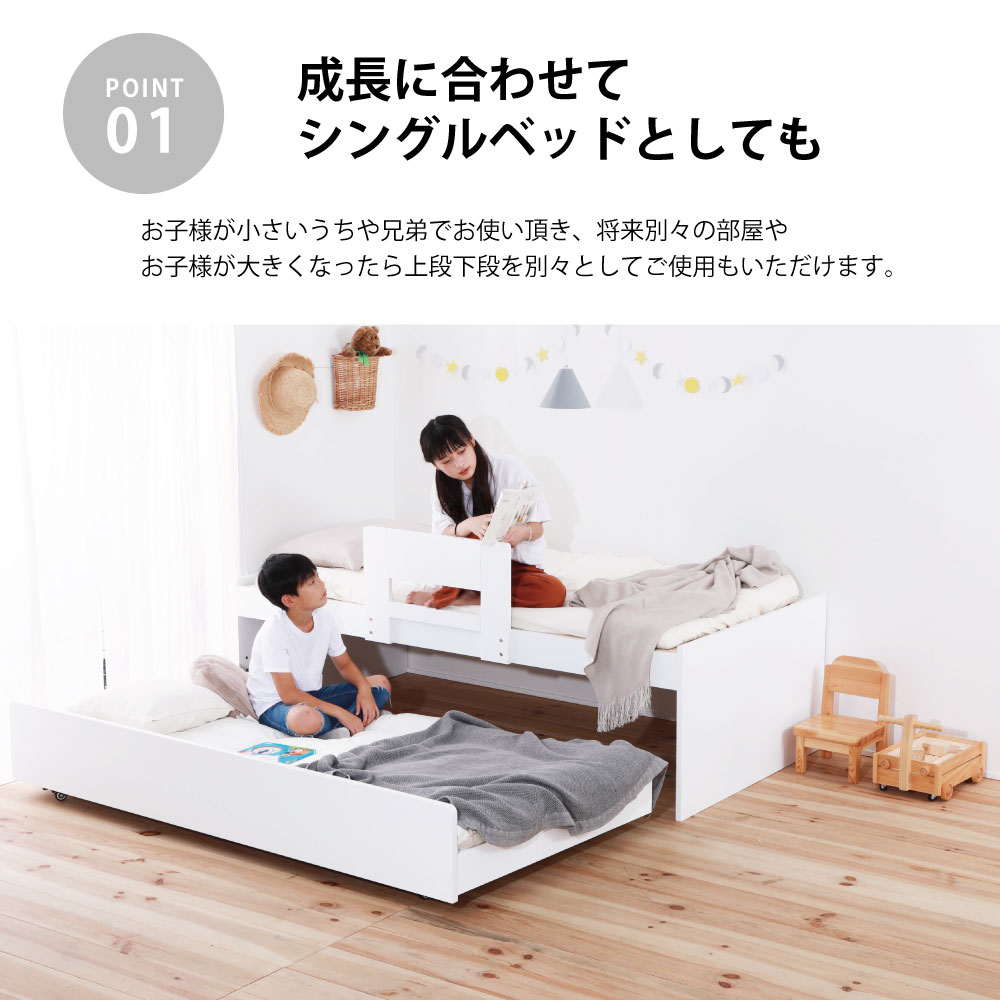 (A)VQ927 BK S ��������ͽ����ʸʬ