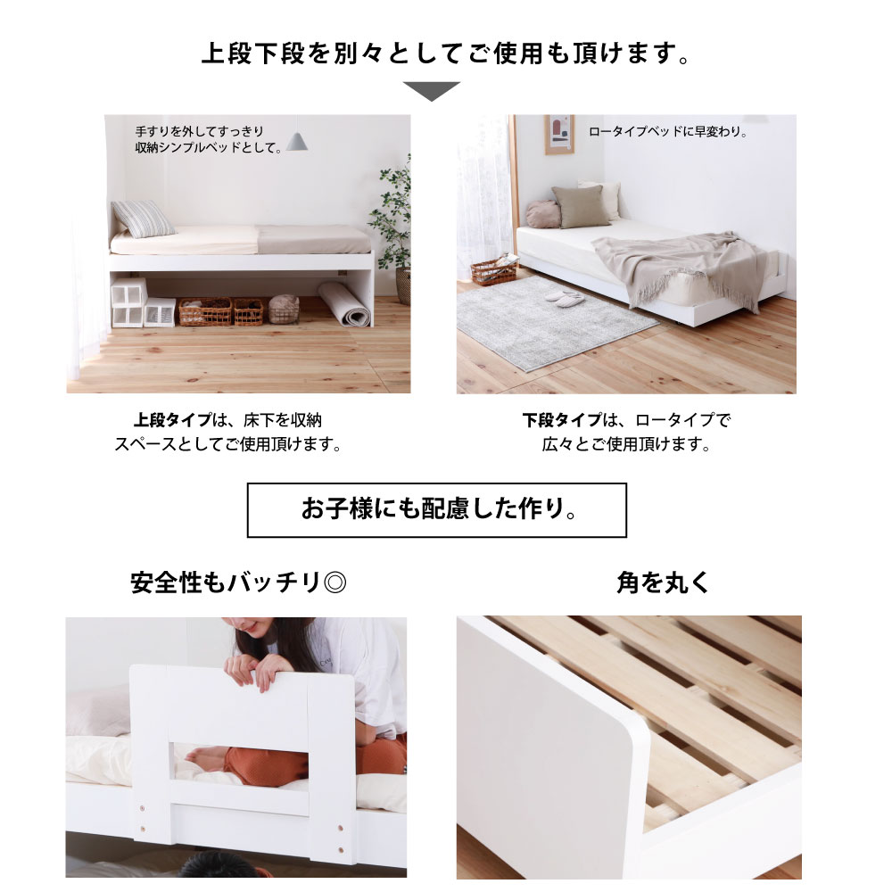 (A)VQ927 BK S ��������ͽ����ʸʬ