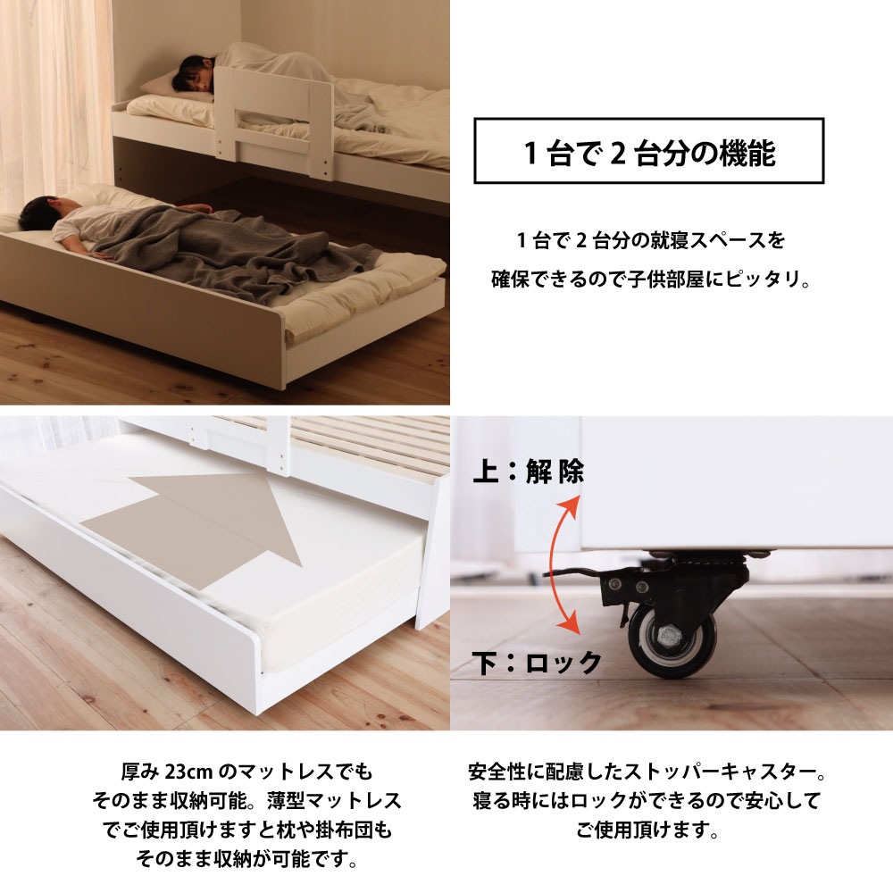 (A)VQ927 BK S ��������ͽ����ʸʬ