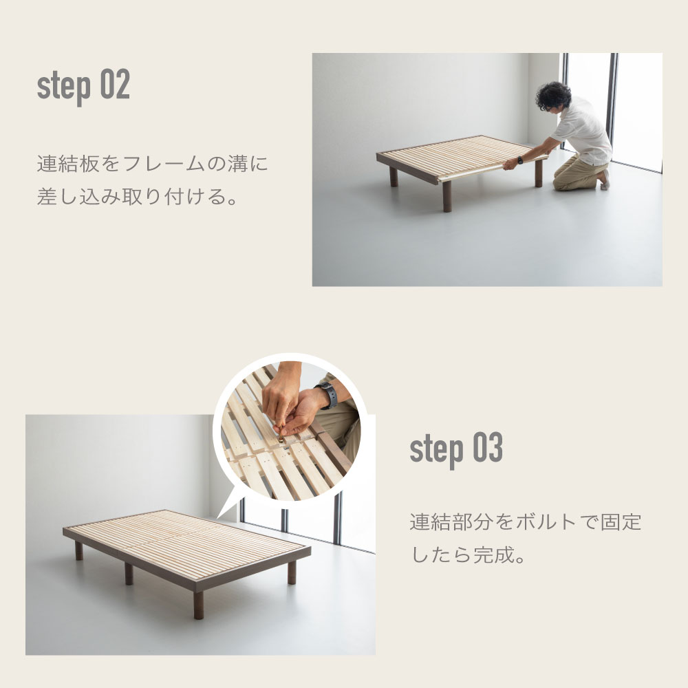 (B)5-004 GR SD